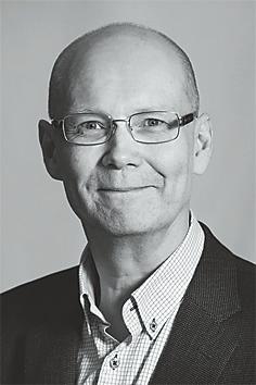 1 KUNTATIEDOTE nro 4/13.4.2017 Siikalatvan kunta, Pulkkilantie 4, 92600 Pulkkila, puh. (08) 8118411, fax 8121292, www.siikalatva.fi Siikalatva kutsuu!