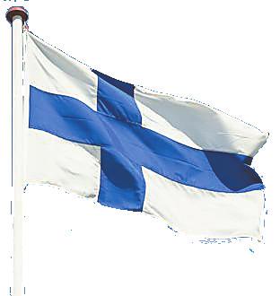 laadusta, mutta edelleen suuri valtaosa palautteesta on ollut positiivista. Kunnan taloudellinen tulos vuodelta 2016 muodostui heikoksi tulos toista miljoonaa alijäämäinen.