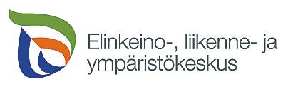 2 Siikalatva KUNTATIEDOTE 4/2017 SIIKALATVAN KUNTA MAASEUTUPALVELUT KEVÄÄN 2017 TUKIHAKUKOULUTUKSET Ti 18.4. klo 9.30-12.