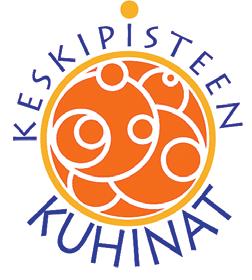 00 Siikalatvan kunnantalolla, Pulkkilassa, pienessä kokoushuoneessa. Kokouksessa käsitellään sääntöjen määräämät asiat. Pöytäkirja on nähtävillä 2.5.