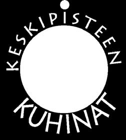 Tervetuloa kahvitarjoilu! (Huom! Johtokunnan kokous klo 18!) Piippolan Nuorisoseura ry, johtokunta Siikalatvan 4H-yhdistys ry:n VUOSIKOKOUS Kestilän nuorisotilalla to 27.4.2017 klo 17.30.