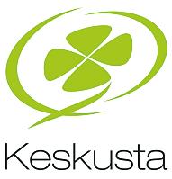 fi, p.045 139 2342 tai eila.knuutinen@pyhanta.fi, p.040 715 7301. Keskustan Keskipisteen paikallisyhdistyksen VUOSIKOKOUS perjantaina 21.4.2017 klo 18 Kairanmaantalolla, Leskelässä.