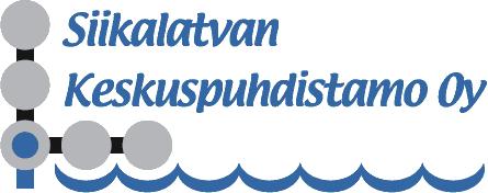 00 ja torstaina 9.00-15.00 Muina aikoina puhdistamoalue on suljettu em. materiaalin vastaanottamiseen. Yhteystiedot: 044 0766 622 Pietontien varren asukkaat Kestilässä! Hyvä kiinteistönomistaja!