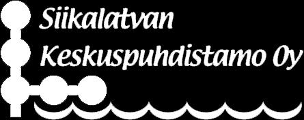 ProAgria tekee alueellanne yhteistyössä Siikalatvan kunnan rakennus- ja ympäristövalvonnan, Siikalatvan vesihuollon sekä Siikalatvan keskuspuhdistamon kanssa kiinteistökohtaista jätevesineuvontaa ja