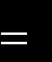 Vickers -menetelmän periaate /1, s. 9.