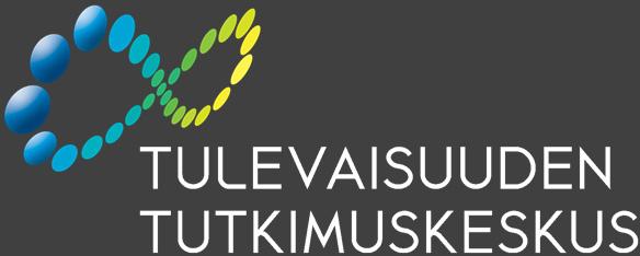 Auffermann & Venla Kinnunen SUOMEN PROTEIINIJÄRJESTELMÄN