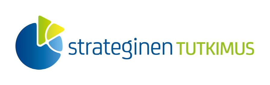 Tuomas Kuhmonen Tutkimusjohtaja tuomas.kuhmonen(a)utu.fi Ira Ahokas Projektipäällikkö ira.ahokas(a)utu.fi Marko Ahvenainen Projektipäällikkö marko.ahvenainen(a)utu.