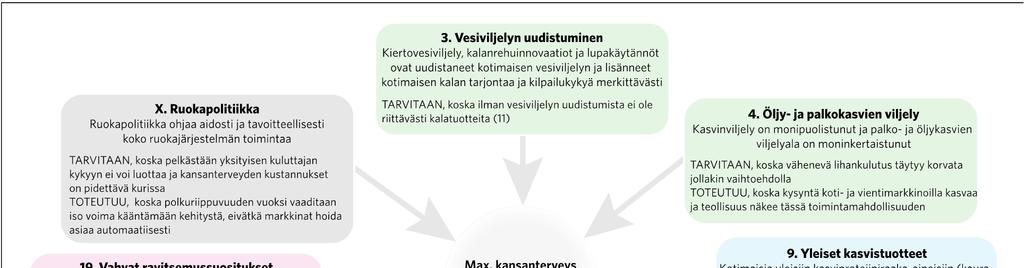 Kuvio 19.