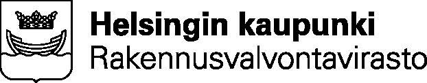 PÄÄTÖSTIEDOTE 16.5.2017 HELSINGIN KAUPUNGIN RAKENNUSLAUTAKUNNAN KOKOUKSEN PÄÄTÖSTIEDOTE 16.5.2017 VIRASTOPÄÄLLIKKÖ VP1 Kokouksen laillisuuden ja päätösvaltaisuuden toteaminen Kokous todettiin lailliseksi ja päätösvaltaiseksi.