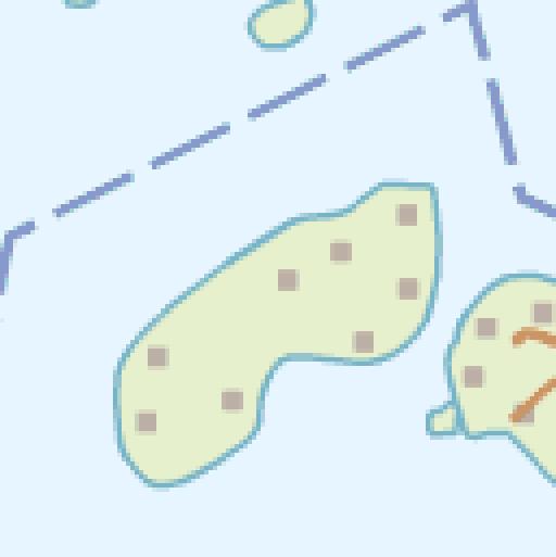 POIKKIKANNAS