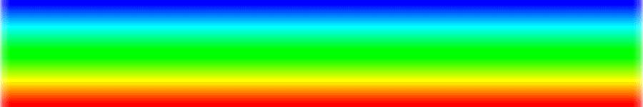 Fluoresenssimikroskooppeja Erilaisia mikroskooppeja kymmeniä (wide-field, konfokaali, nipkow-disk jne.