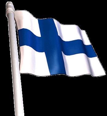 Suomi lasten hyvinvointiyhteiskuntana Suomalaislasten keskimääräinen hyvinvointi on maailman parhaita etenkin materiaalisen hyvinvoinnin sekä terveyden ja