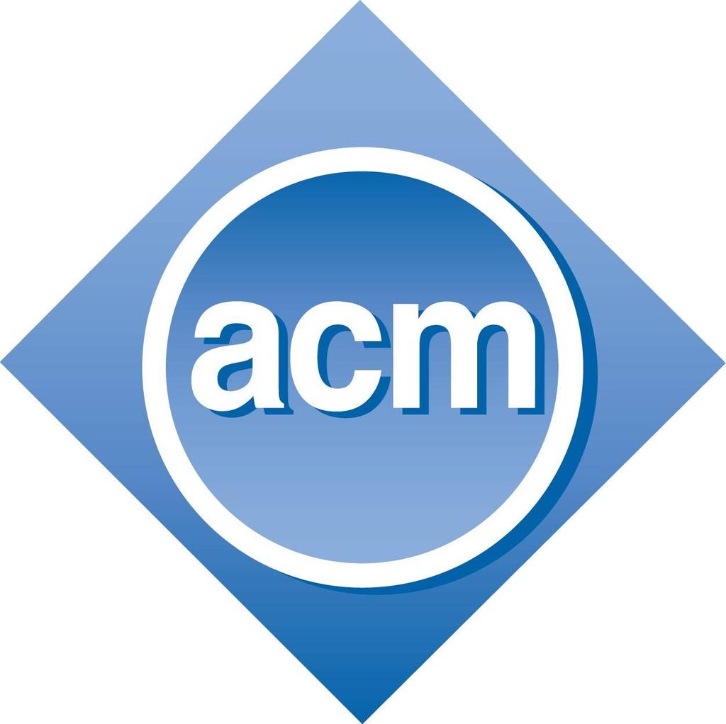 Unix esitellään maailmalle ACM:n käyttöjärjestelmäkonferenssi 1973 Ritchien ja Thompsonin artikkeli