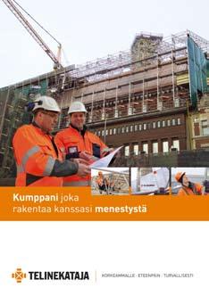 They build our image as professionals and convey our expertise.