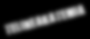 featured. The promise is: top job aim higher!