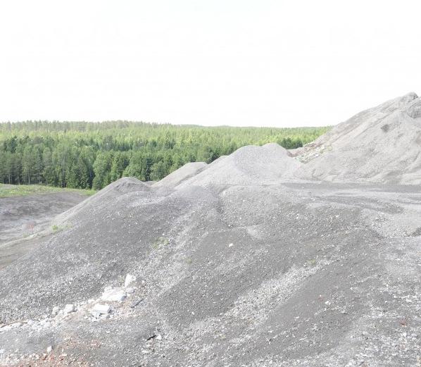 NÄYTTEENOTTOMENETELMÄN VALINTA: Kolme tapaa ottaa näytteitä: Totaalinen menetelmä, eli tutkitaan kaikki (ei virhettä) Probabilistinenmenetelmä (virhettä voidaan arvioida ja siihen vaikuttaa)