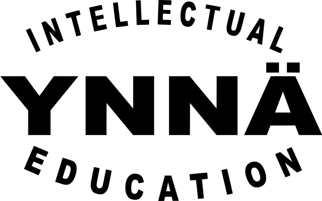 Toimintakertomus 2016 6/7 Keväällä potkaistiin käyntiin myös fuksipassiprojekti ja kesän aikana passista saatiinkin valmiiksi versio, joka painatettiin ja jaettiin fukseille.