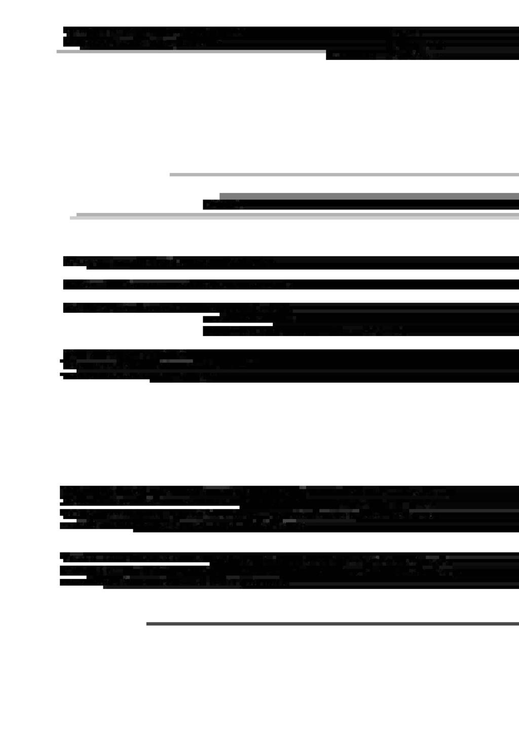 PATENTTI- JA REKISTERIHALLITUS Sivu 1 Kaupparekisterijärjestelma 12.01.