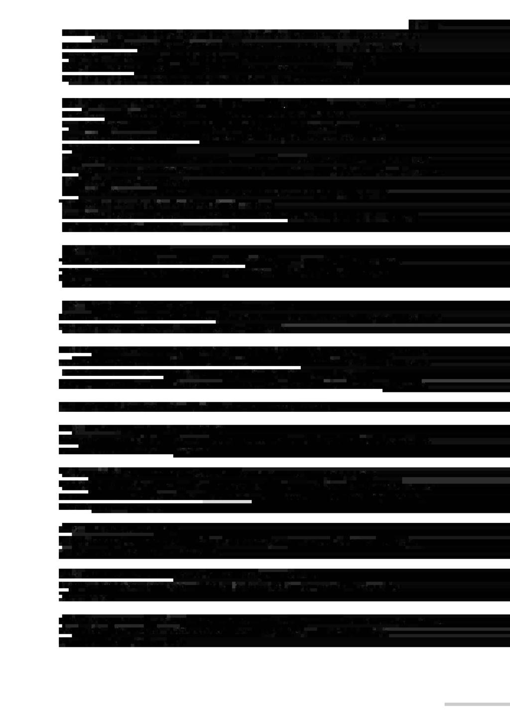 Hallituksen kokouksessa tulee päätökseksi se mielipide, jota enernmän kuin puolet läsnä olevista kannattavat tai jos äänet menevät tasan, so mielipide, joh puheenjohtaja yhtyy.