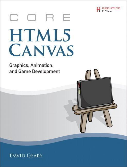 Prentice Hall 2012 (1st Ed.