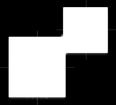 (bounding box) * *Image from Starling Framework the Open Source Game