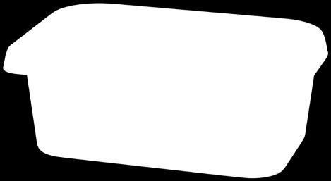 (4,88-1,5/kg) -10-8% 4 99 10 90