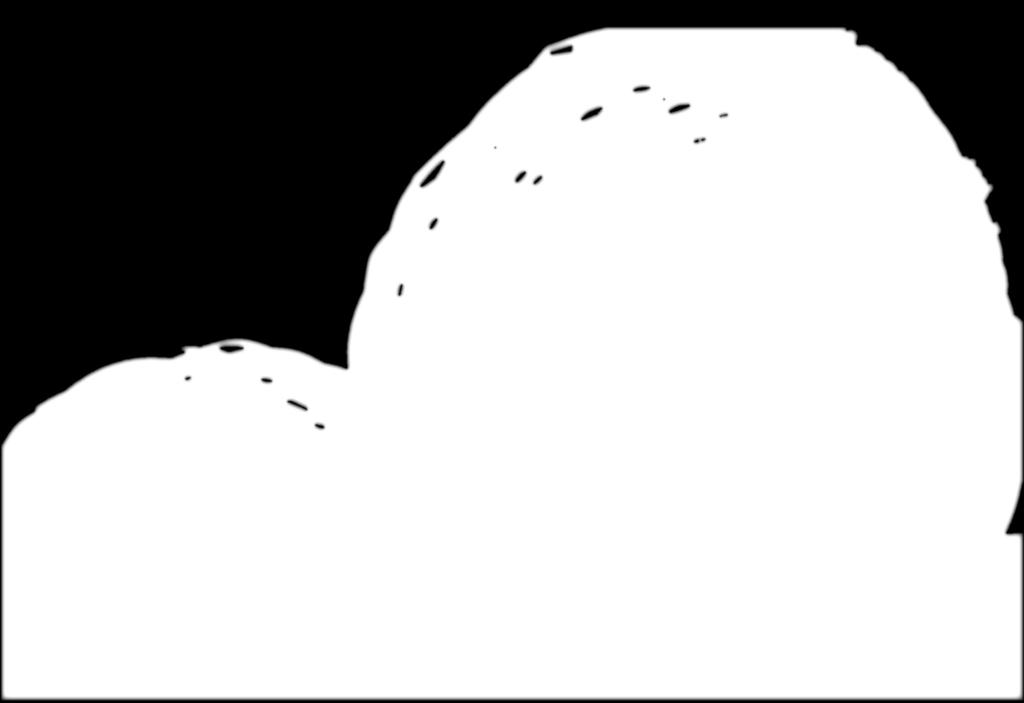 TOMAATTI
