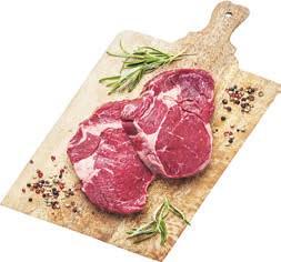 4 99 Kariniemen Kananpojan FILEEPIHVIT 1 kg 9 79 7