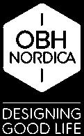 18,16 (7,95) 9 OBH Nordica 6647 Power Blend TEHOSEKOITIN Teho 500 W.