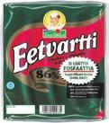 10-130 g Monster ENERGIAJUOMAT 0,5 l,68/l, sis.