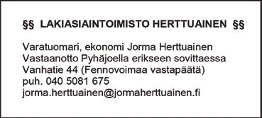 Sisuhuipentumassa juniorien Pohjois-Pohjanmaan yleisurheilumestaruuksista 6.-7.8.2016.