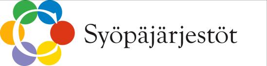 LIITE 7 Kirje vanhemmille Omnian autoalalla toteutetaan Nikotiiniton amis kehittämishanketta kevään 2016 aikana Tietoa vanhemmille: Alkavan hankkeen tavoitteena on selvittää nuorten maailmaan