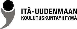 KUNTAYHTYMÄN TASEKIRJA 2016 SISÄLLYSLUETTELO I. TOIMINTAKERTOMUS VUODESTA 2016... 2 1.1 KUNTAYHTYMÄN KEHITYS JA OLENNAISET TAPAHTUMAT... 2 1.2 KUNTAYHTYMÄN MUODOSTUMINEN JA JÄSENKUNTIEN OSUUDET... 5 1.