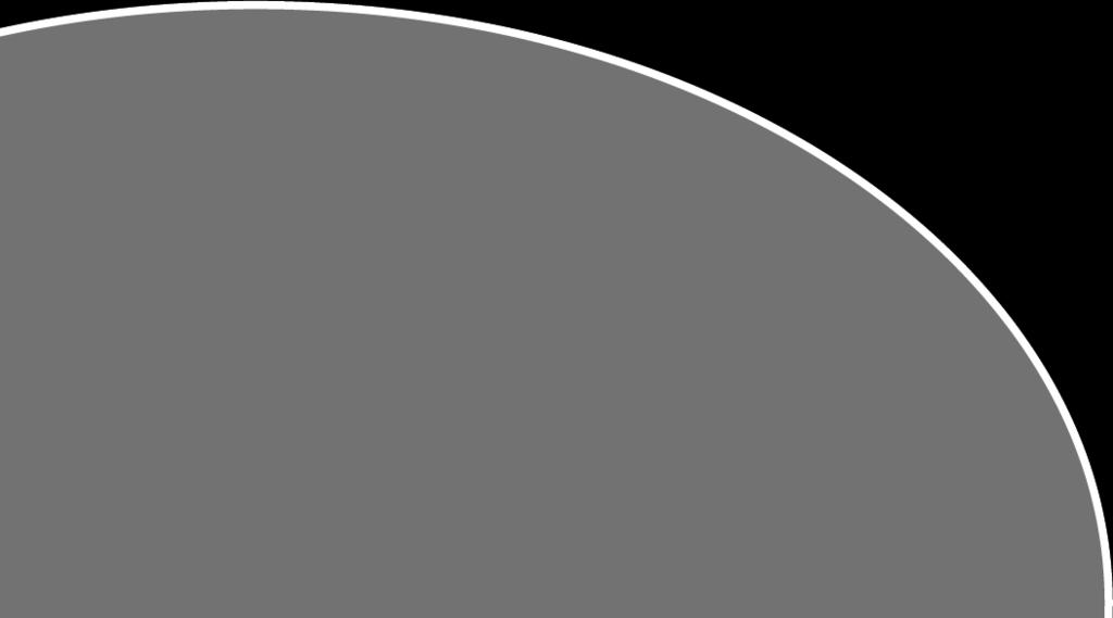 microtubule