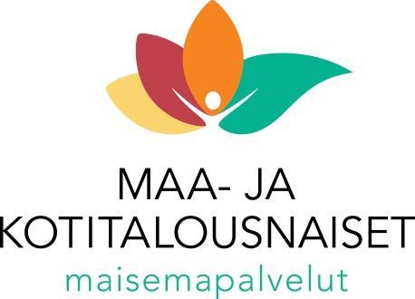 alueella metsälaki voimassa ja onko alueelle asetettu metsänkäsittelyn rajoituksia maanomistus voimakkaat, tasaväliset raivaukset tai koko pensaskerroksen poisto aiheuttavat ongelmia.