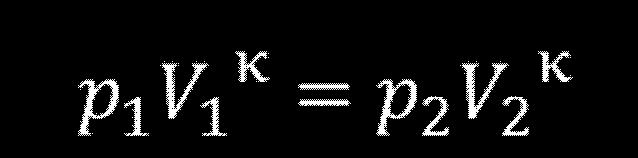 0 (vakio