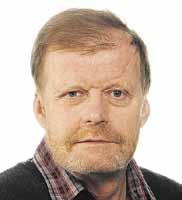 jäseninen valtuusto marraskuussa järjestetyissä postivaaleissa.