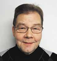 Valtuutettujen keski-ikä on 53 vuotta.