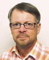 Juha Yrittäjä 52 Hirvensalmi 144
