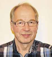 Ikä Kotikunta Äänet Ralli Kaisa