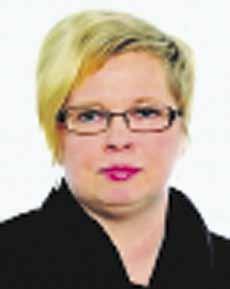 Kuoppala Seppo Työnjohtaja 62
