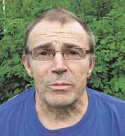Ylikonstaapeli 50 Joutsa 82 Haukka