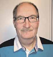 Kuitunen Pentti Maatalousyrittäjä 68