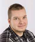 165 984 JYRKI UKKONEN 050 343 5046