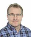 HANNU KÄRKKÄINEN 040