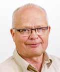 OJALAINEN 044 555 0486