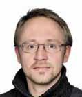 OINONEN 044 742 2352