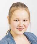 REIJONEN 040 359 1256
