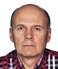 044 555 0490 OTTO