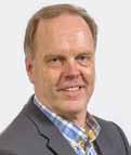 JANI PULKKINEN 044 555